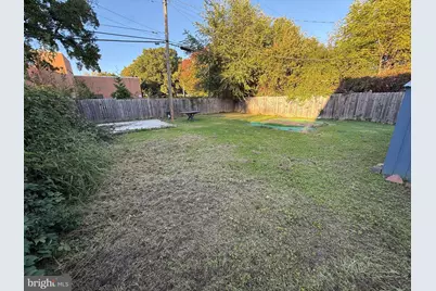 6828 Fait Avenue, Baltimore, MD 21224 - Photo 33