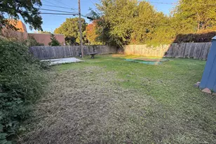 6828 Fait Ave, Baltimore, MD 21224 - Photo 33