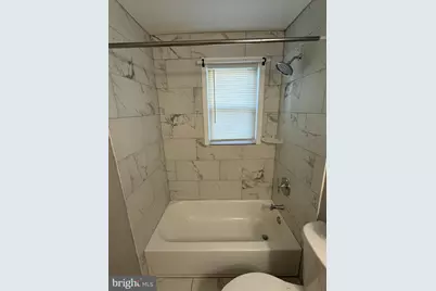 6828 Fait Avenue, Baltimore, MD 21224 - Photo 21