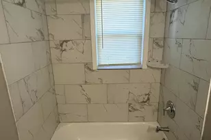 6828 Fait Ave, Baltimore, MD 21224 - Photo 21