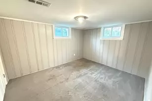 6828 Fait Ave, Baltimore, MD 21224 - Photo 25