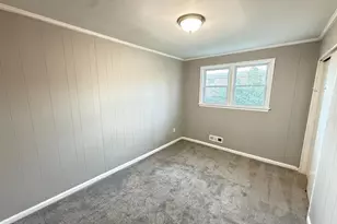 6828 Fait Ave, Baltimore, MD 21224 - Photo 11