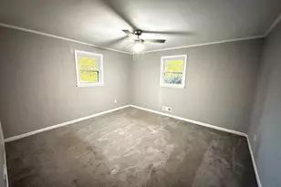 6828 Fait Ave, Baltimore, MD 21224 - Photo 13