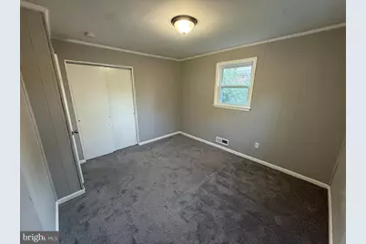 6828 Fait Avenue, Baltimore, MD 21224 - Photo 17