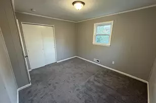 6828 Fait Ave, Baltimore, MD 21224 - Photo 17