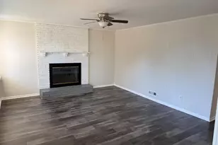 6828 Fait Ave, Baltimore, MD 21224 - Photo 3