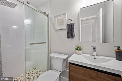 410 E Fort Avenue, Baltimore, MD 21230 - Photo 25