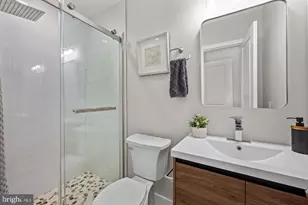 410 E Fort Ave, Baltimore, MD 21230 - Photo 25