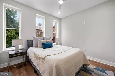 410 E Fort Avenue, Baltimore, MD 21230 - Photo 27