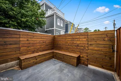 410 E Fort Avenue, Baltimore, MD 21230 - Photo 31
