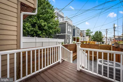 410 E Fort Avenue, Baltimore, MD 21230 - Photo 29