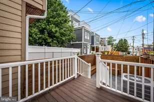 410 E Fort Ave, Baltimore, MD 21230 - Photo 29