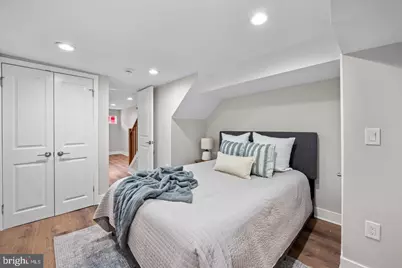 410 E Fort Avenue, Baltimore, MD 21230 - Photo 19
