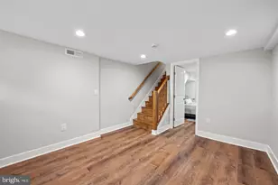 410 E Fort Ave, Baltimore, MD 21230 - Photo 17