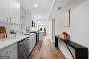 410 E Fort Ave, Baltimore, MD 21230 - Photo 11