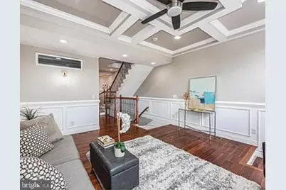 1068 W Fayette Street, Baltimore, MD 21223 - Photo 5