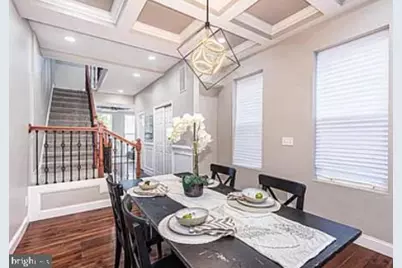 1068 W Fayette Street, Baltimore, MD 21223 - Photo 9