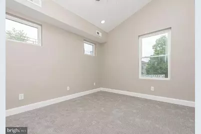 1068 W Fayette Street, Baltimore, MD 21223 - Photo 19
