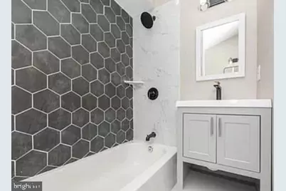 1068 W Fayette Street, Baltimore, MD 21223 - Photo 27