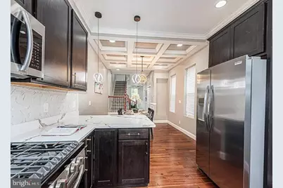 1068 W Fayette Street, Baltimore, MD 21223 - Photo 13