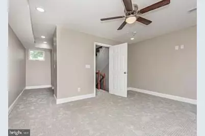 1068 W Fayette Street, Baltimore, MD 21223 - Photo 29