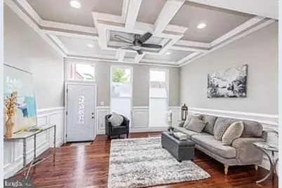 1068 W Fayette Street, Baltimore, MD 21223 - Photo 7