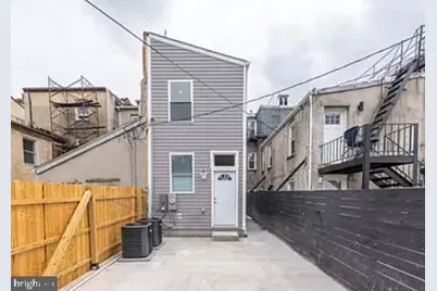 1068 W Fayette Street, Baltimore, MD 21223 - Photo 31