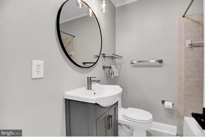 406 Kane Street, Baltimore, MD 21224 - Photo 23