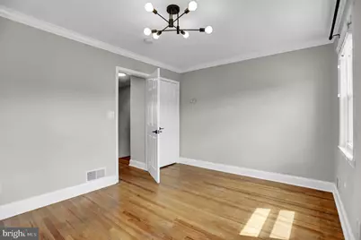 406 Kane Street, Baltimore, MD 21224 - Photo 19