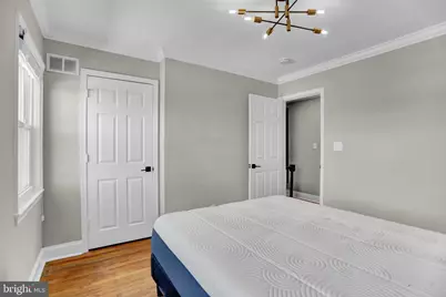 406 Kane Street, Baltimore, MD 21224 - Photo 21