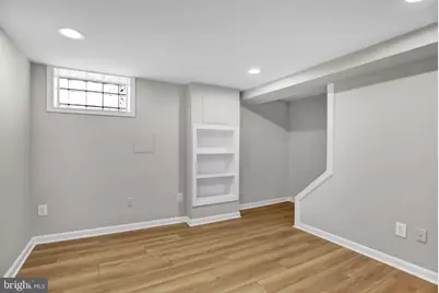406 Kane Street, Baltimore, MD 21224 - Photo 25