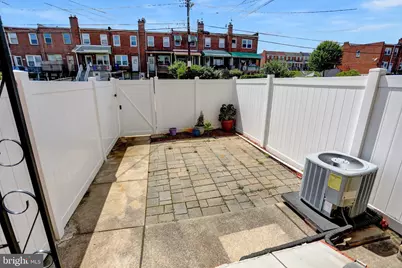 406 Kane Street, Baltimore, MD 21224 - Photo 29