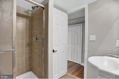 406 Kane Street, Baltimore, MD 21224 - Photo 17