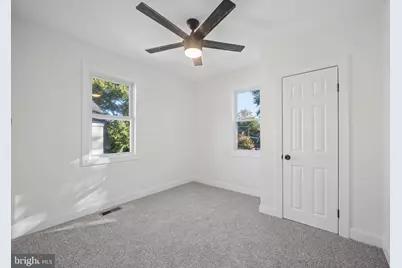 406 N Rock Glen Road, Baltimore, MD 21229 - Photo 33