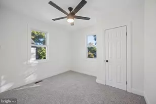 406 N Rock Glen Rd, Baltimore, MD 21229 - Photo 33