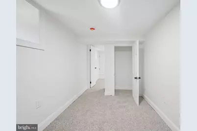406 N Rock Glen Road, Baltimore, MD 21229 - Photo 51
