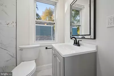 406 N Rock Glen Road, Baltimore, MD 21229 - Photo 43
