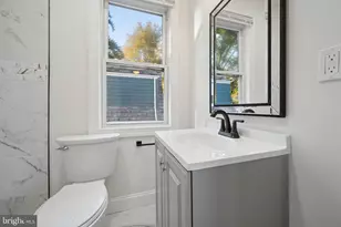 406 N Rock Glen Rd, Baltimore, MD 21229 - Photo 43