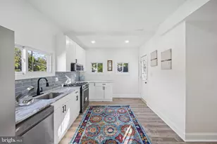 406 N Rock Glen Rd, Baltimore, MD 21229 - Photo 19