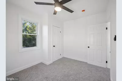 406 N Rock Glen Road, Baltimore, MD 21229 - Photo 35