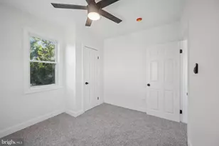 406 N Rock Glen Rd, Baltimore, MD 21229 - Photo 35