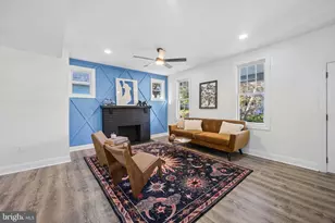 406 N Rock Glen Rd, Baltimore, MD 21229 - Photo 5