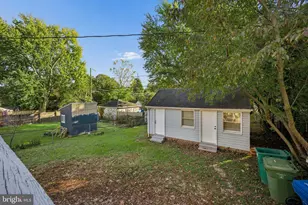 406 N Rock Glen Rd, Baltimore, MD 21229 - Photo 67