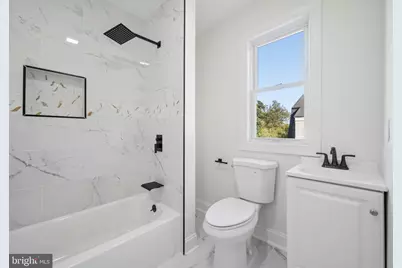 406 N Rock Glen Road, Baltimore, MD 21229 - Photo 29