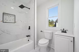 406 N Rock Glen Rd, Baltimore, MD 21229 - Photo 29