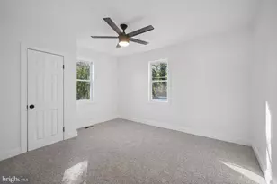 406 N Rock Glen Rd, Baltimore, MD 21229 - Photo 25
