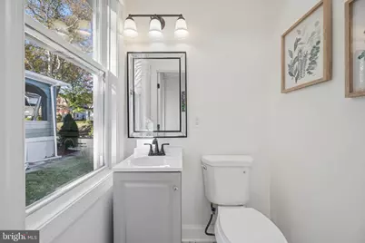 406 N Rock Glen Road, Baltimore, MD 21229 - Photo 15