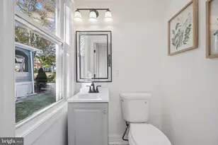 406 N Rock Glen Rd, Baltimore, MD 21229 - Photo 15