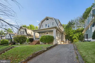 406 N Rock Glen Road, Baltimore, MD 21229 - Photo 61