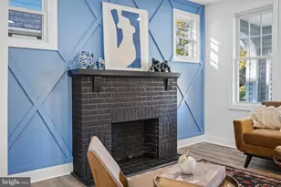 406 N Rock Glen Rd, Baltimore, MD 21229 - Photo 7